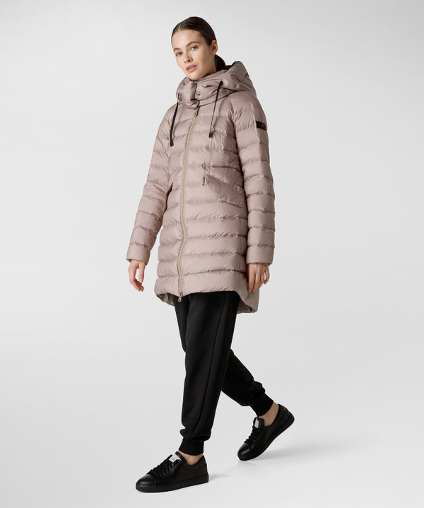 peuterey puffer jacket