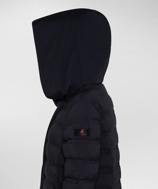 Lightweight and stretch down jacket - Peuterey