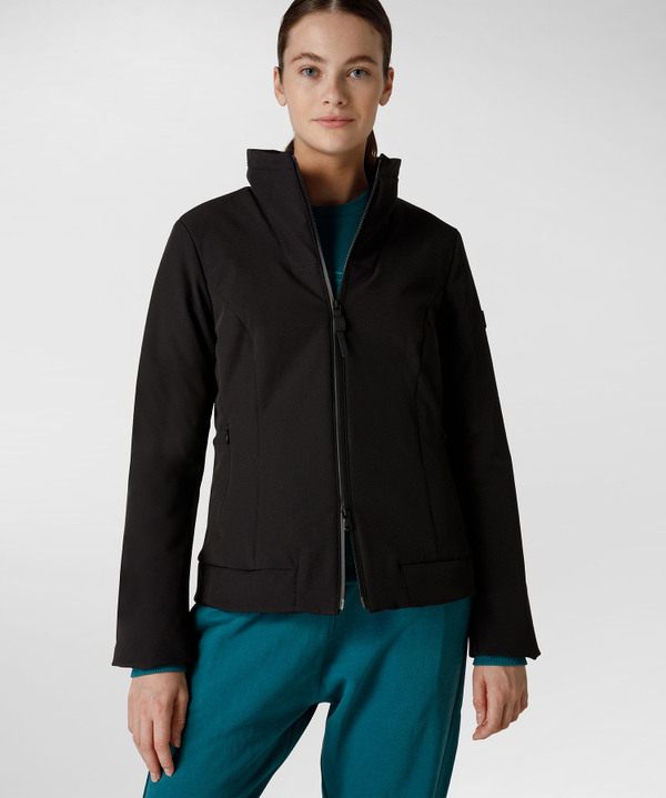skypoint jackets