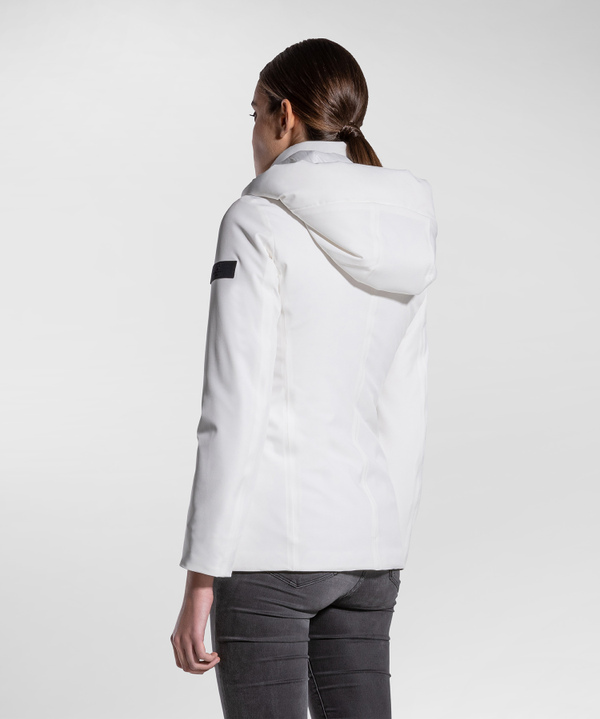 mackage romi jacket