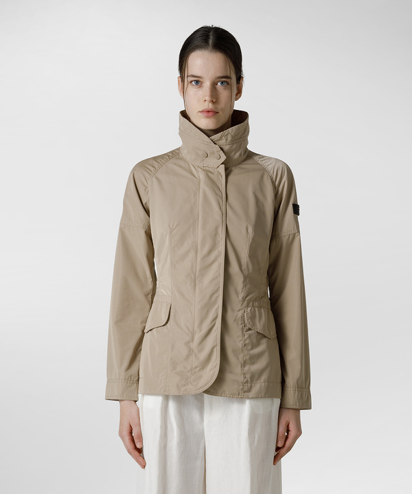 Field jacket slim fit - Peuterey