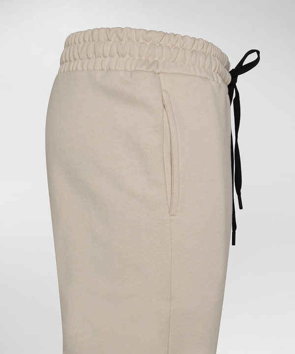 Pantaloni in felpa - Peuterey