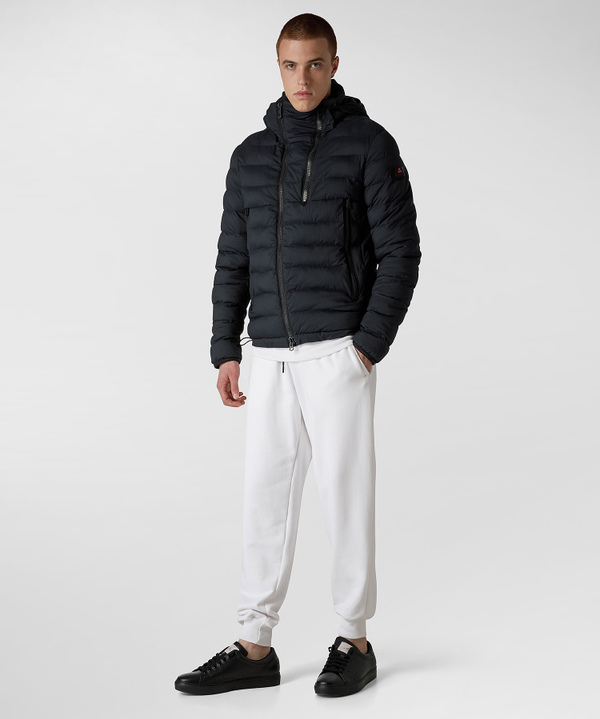 peuterey puffer jacket