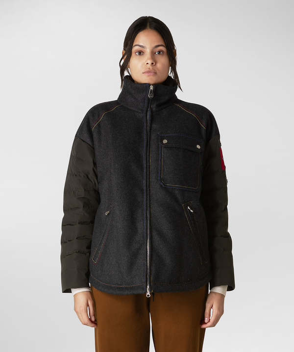 Bomber limited edition - Peuterey