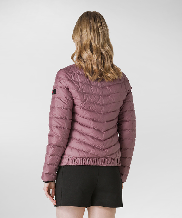 Bon Ton Daunenjacke - Peuterey