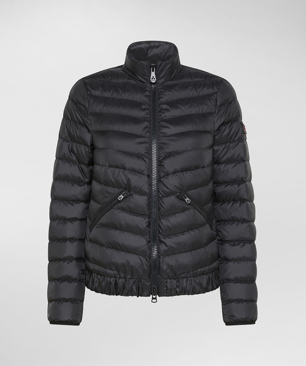Bon Ton Daunenjacke - Peuterey