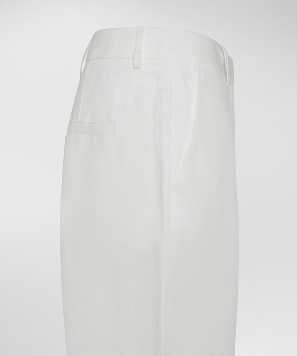 Pantaloni confortevoli e contemporanei - Peuterey