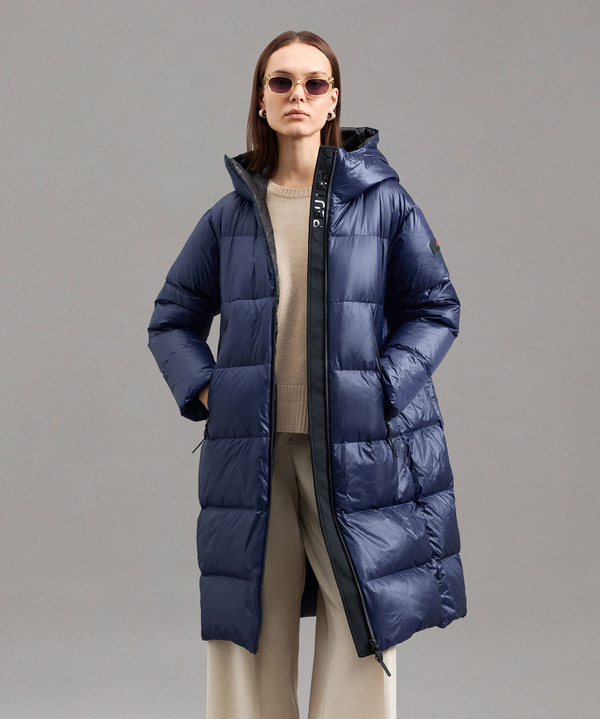 Peuterey puffer jacket shop