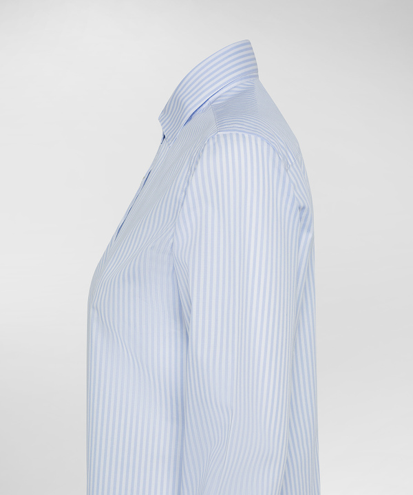 Striped shirt - Peuterey