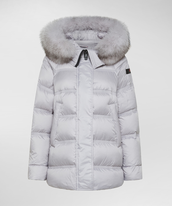 Peuterey da donna best sale