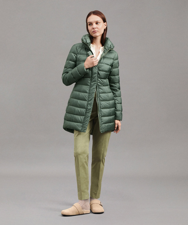 Peuterey da donna shop