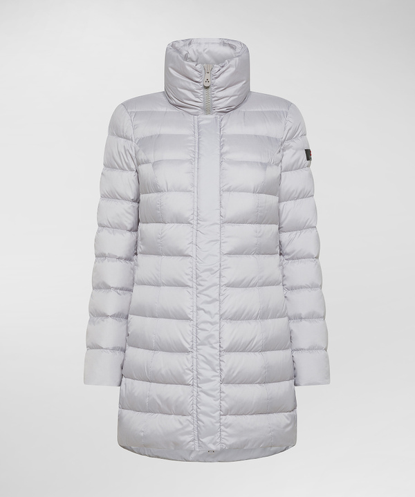 Peuterey Piumino Lungo Slim Ed Ecofriendly