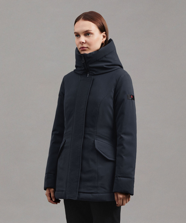 Slim Windproof Jacket - Peuterey