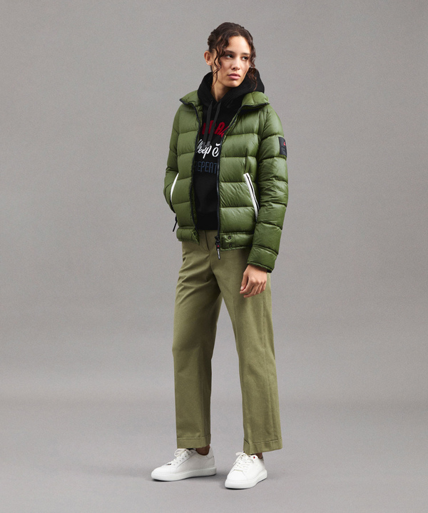 Peuterey da donna shop