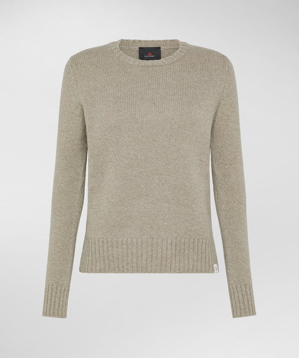 Pullover donna cachemire shop