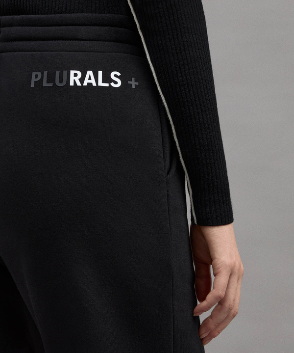 Joggers Sportivi - Peuterey