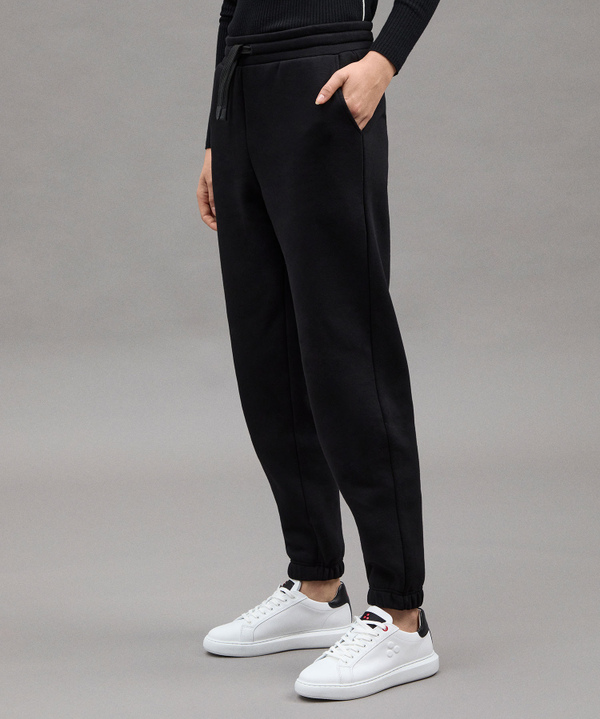 Joggers Sportivi - Peuterey