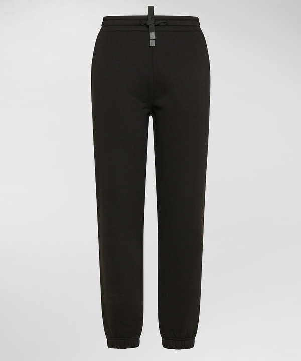 Joggers Sportivi - Peuterey