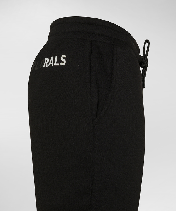 Joggers Sportivi - Peuterey
