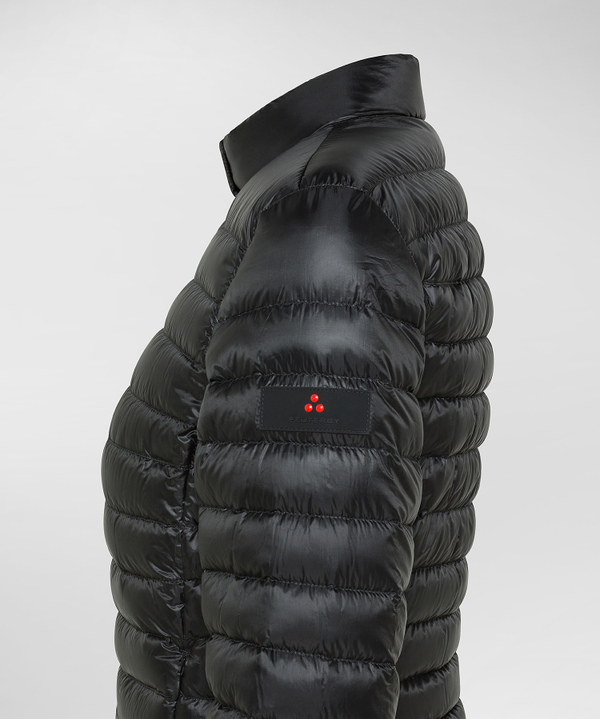 Packable lightweight goose down jacket - Peuterey