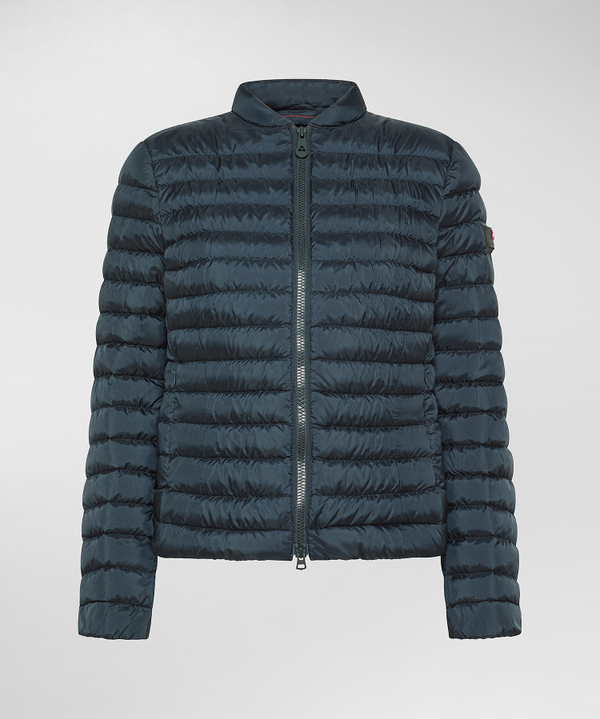 Lightweight slim fit down jacket - Peuterey