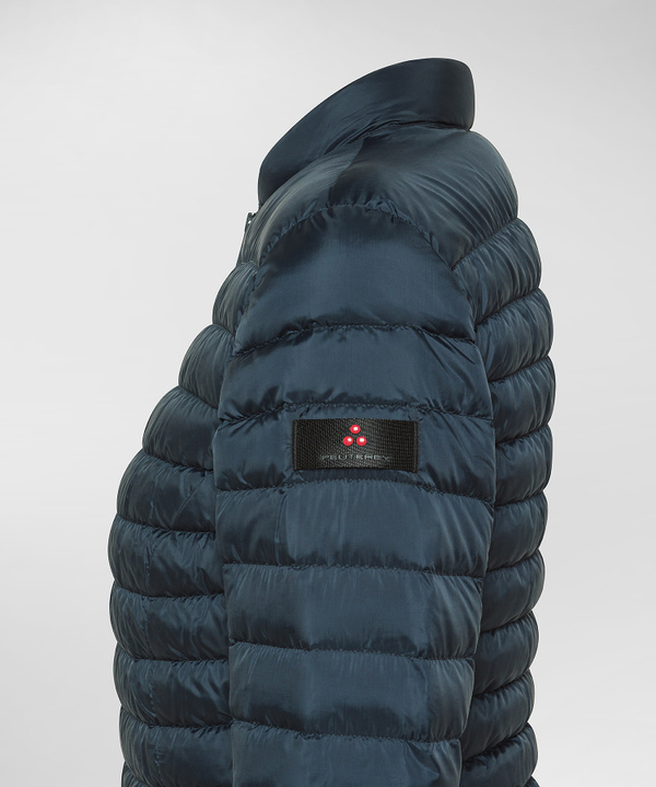 Lightweight slim fit down jacket - Peuterey