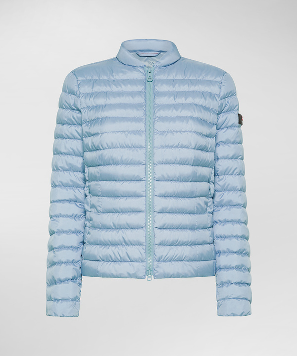 Lightweight slim fit down jacket - Peuterey