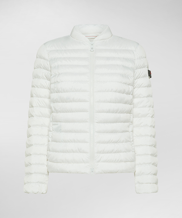Lightweight slim fit down jacket - Peuterey