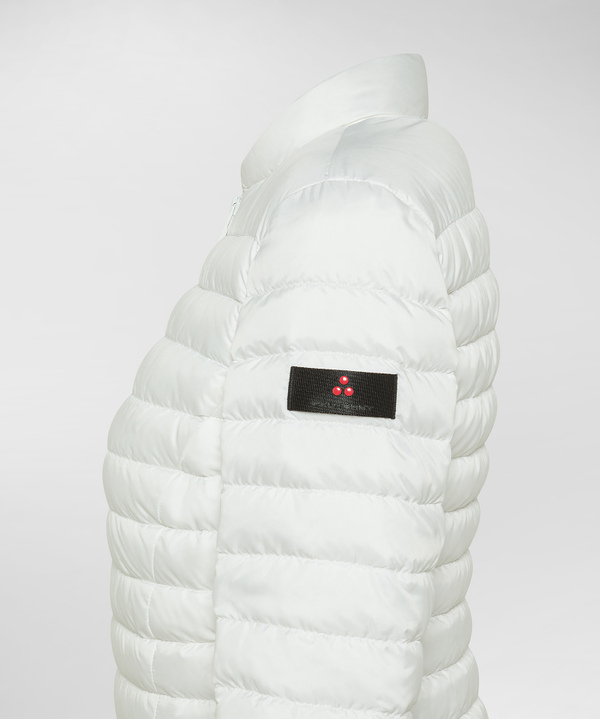 Lightweight slim fit down jacket - Peuterey