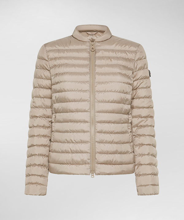 Lightweight slim fit down jacket - Peuterey