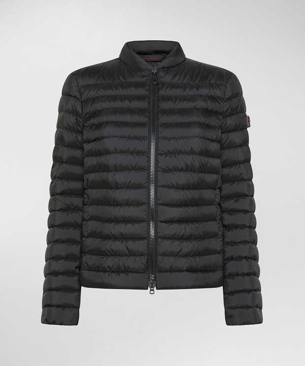 Lightweight slim fit down jacket - Peuterey