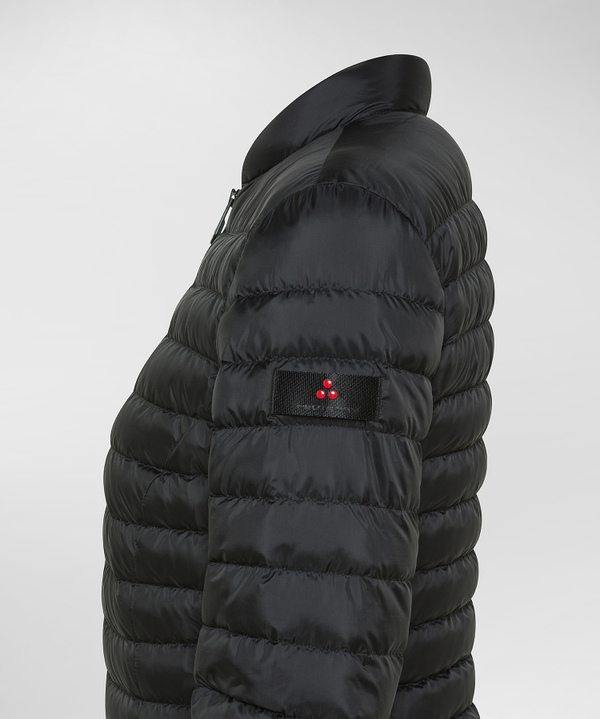 Lightweight slim fit down jacket - Peuterey