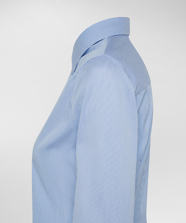 Striped shirt - Peuterey