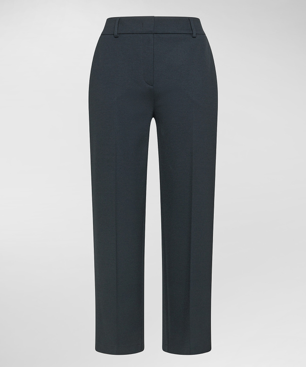 Milano stitch trousers - Peuterey
