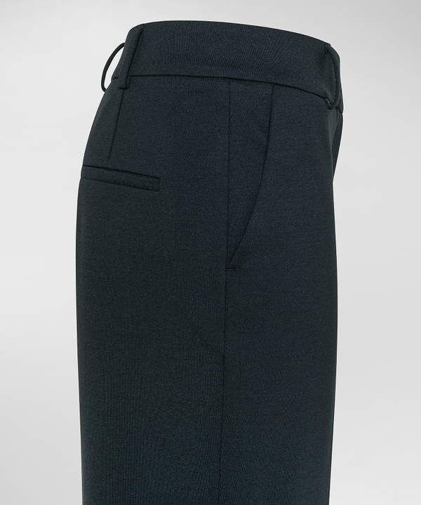 Milano stitch trousers - Peuterey