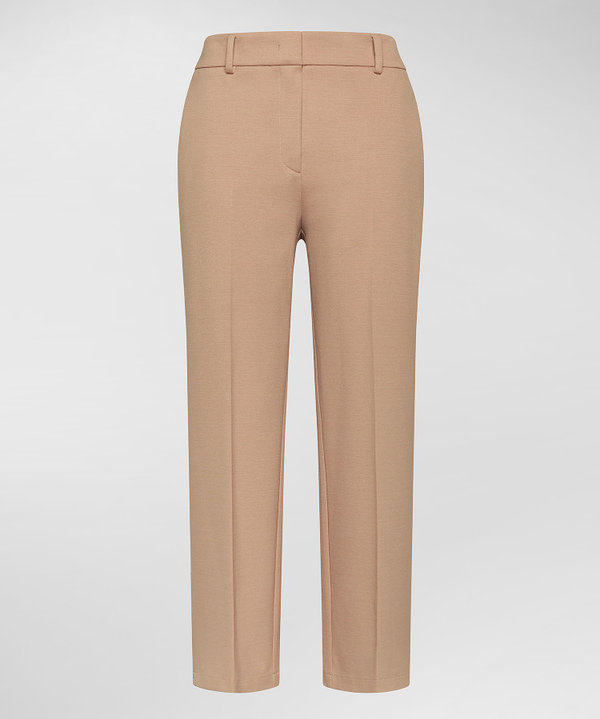 Milano stitch trousers - Peuterey