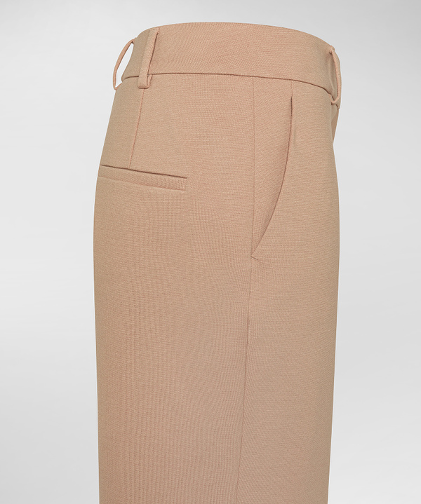Milano stitch trousers - Peuterey