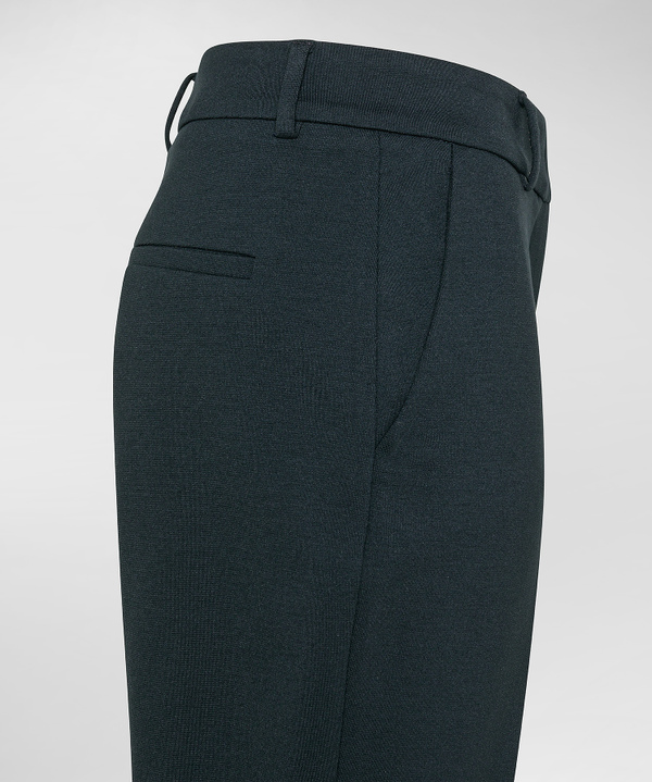 Pantaloni eleganti in punto Milano - Peuterey