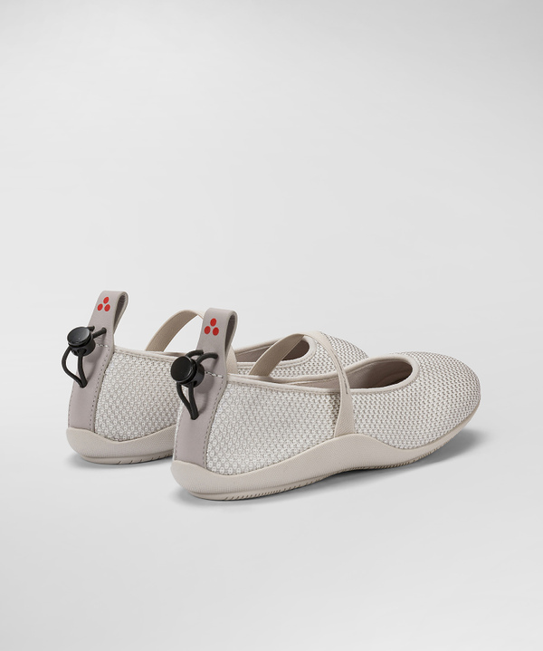 Ballet sneakers - Peuterey