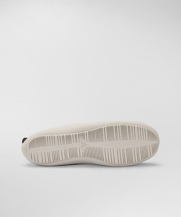 Ballet sneakers - Peuterey