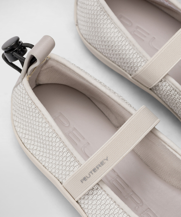 Ballet sneakers - Peuterey