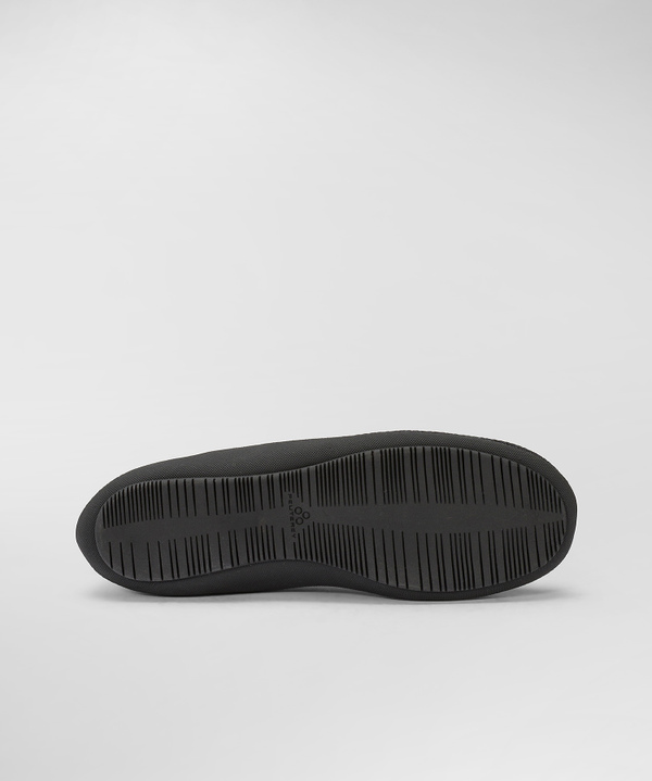 Ballet sneakers - Peuterey