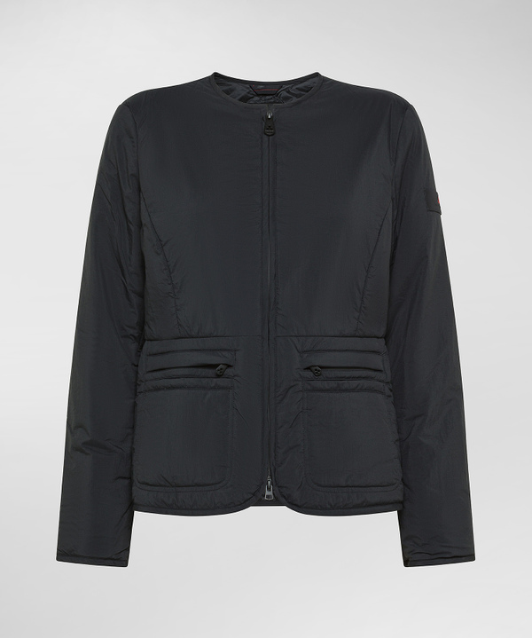 Raincoat oversize - Peuterey