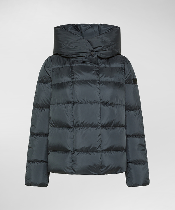 Puffer Jacket urban chic - Peuterey