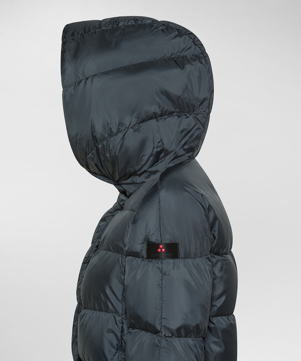 Puffer Jacket urban chic - Peuterey