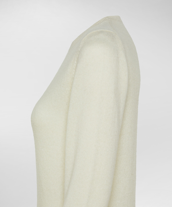 100% cashmere sweater - Peuterey