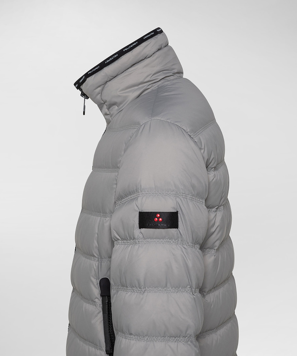 Superlight down proof bomber jacket - Peuterey