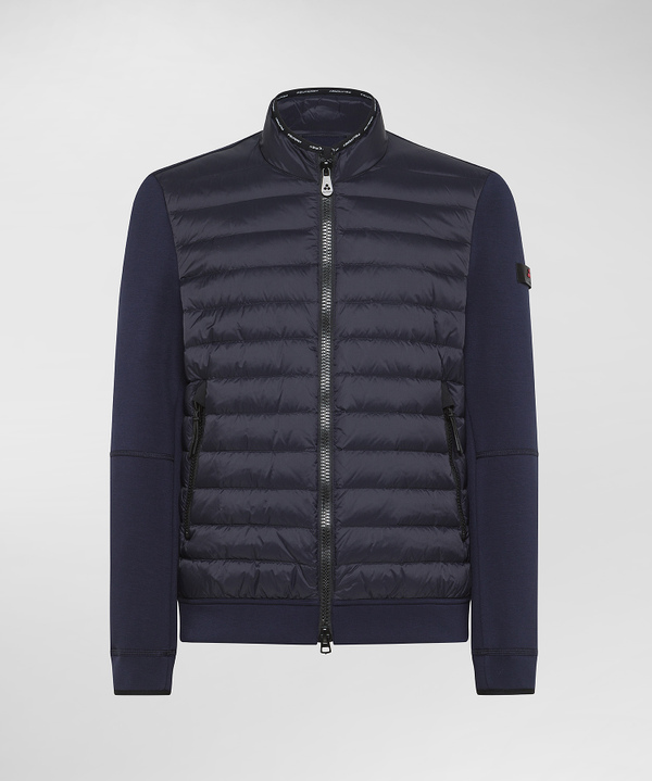 Bomber in nylon superleggero - Peuterey