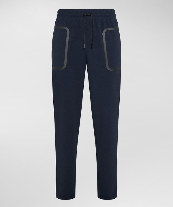 Stretch sweatpants - Peuterey