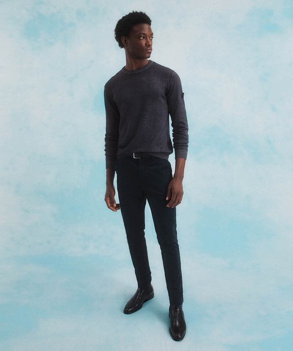 Peuterey maglie on sale uomo